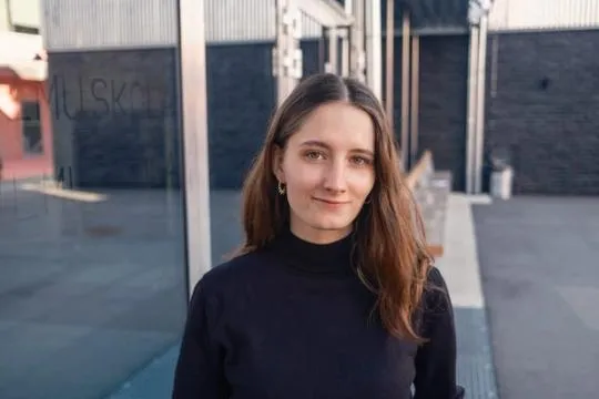 Sabīne Ozola
