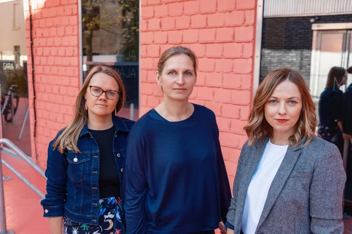 Pētnieces piedalās Latvijas Kultūras akadēmijas starptautiskajā konferencē